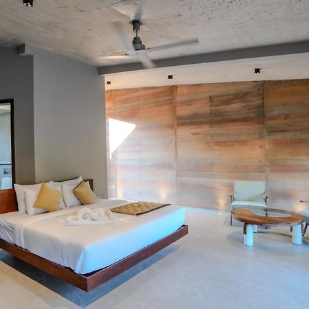 Rds Nature Retreat Jigani 외부 사진