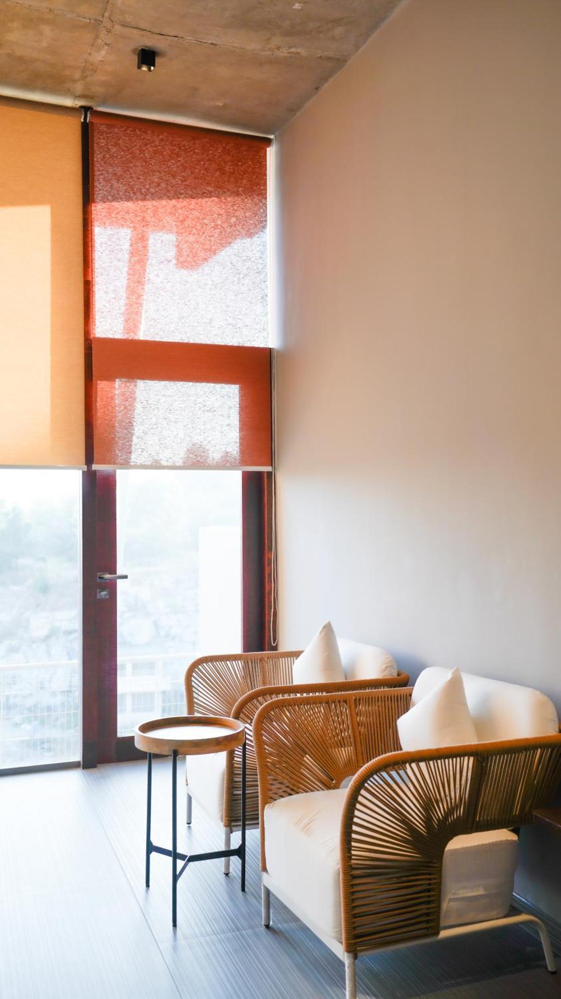 Rds Nature Retreat Jigani 외부 사진