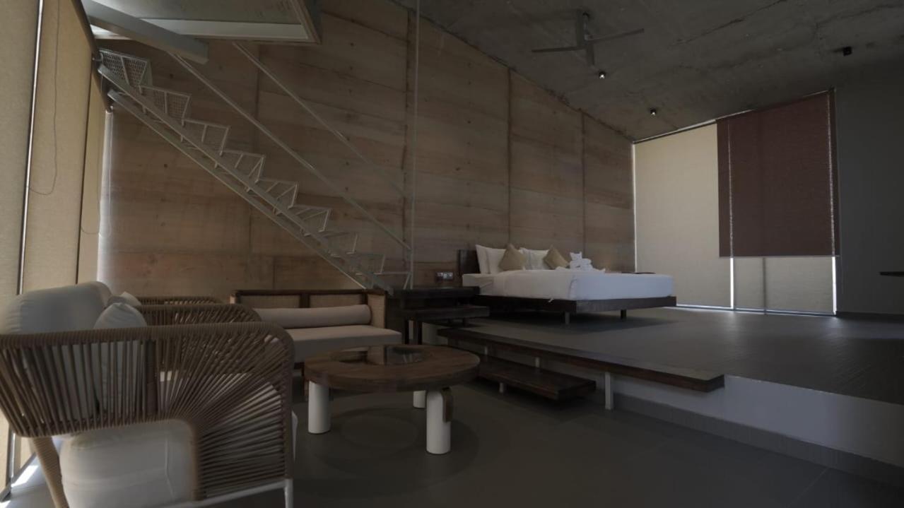 Rds Nature Retreat Jigani 외부 사진
