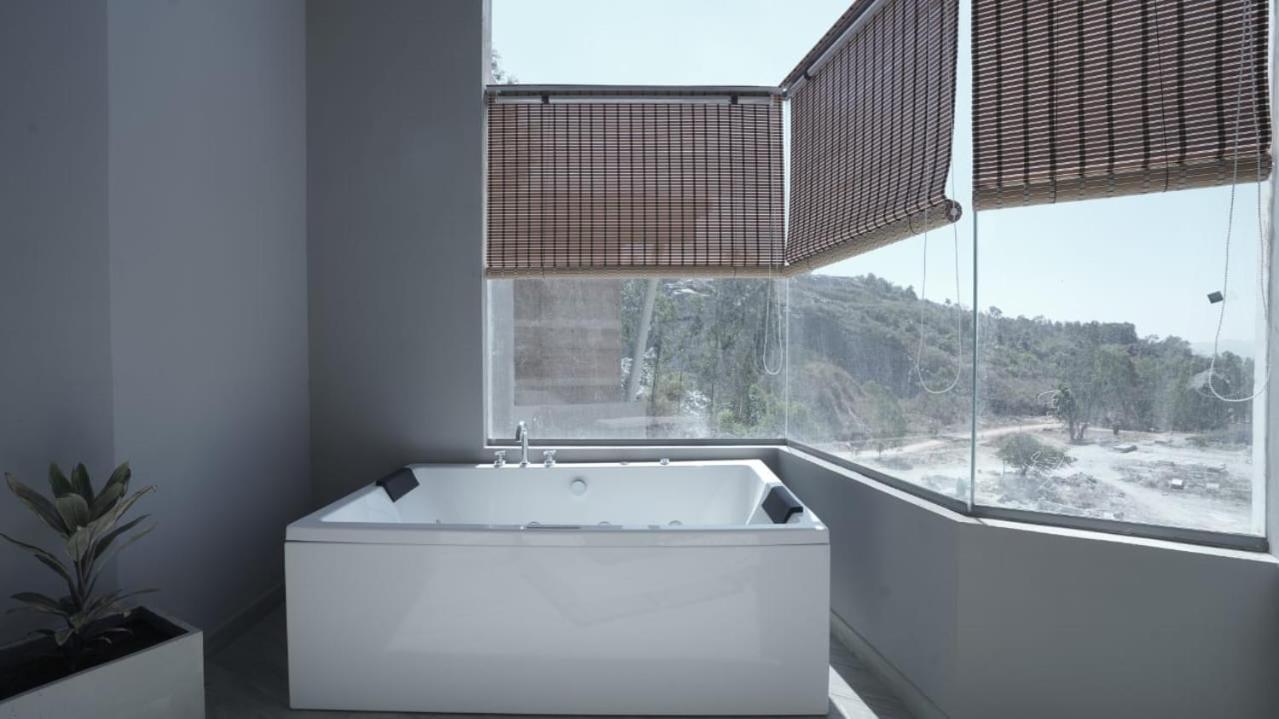 Rds Nature Retreat Jigani 외부 사진